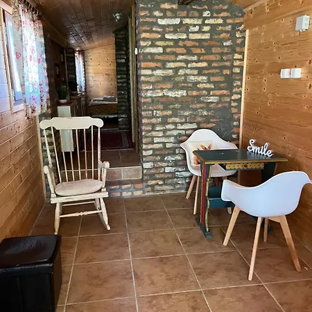 Hotel Etno Selo Markovi Konaci Sremski Karlovci