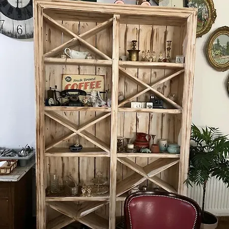 Etno Selo Markovi Konaci * Sremski Karlovci