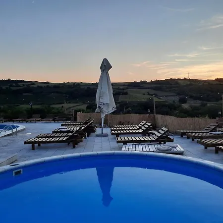 Etno Selo Markovi Konaci * Sremski Karlovci