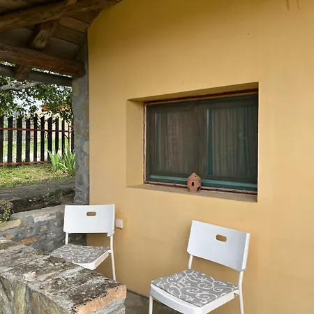 Hotel Etno Selo Markovi Konaci Sremski Karlovci