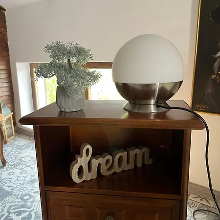 Hotel Etno Selo Markovi Konaci *