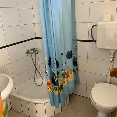 Etno Selo Markovi Konaci * Sremski Karlovci