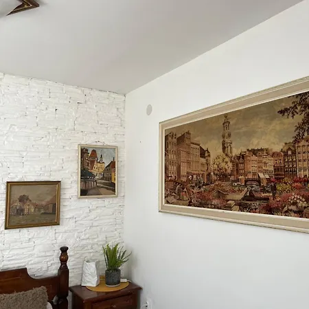 Etno Selo Markovi Konaci Hotel *