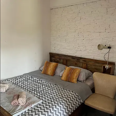 Etno Selo Markovi Konaci * Sremski Karlovci