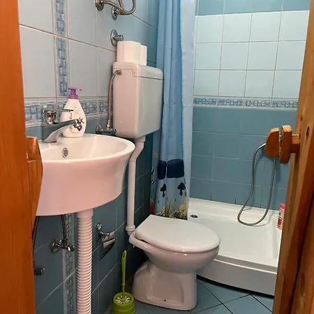 Hotel Etno Selo Markovi Konaci Sremski Karlovci