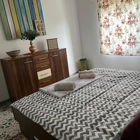 Etno Selo Markovi Konaci *