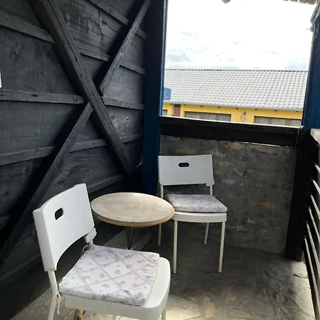 Etno Selo Markovi Konaci Sremski Karlovci