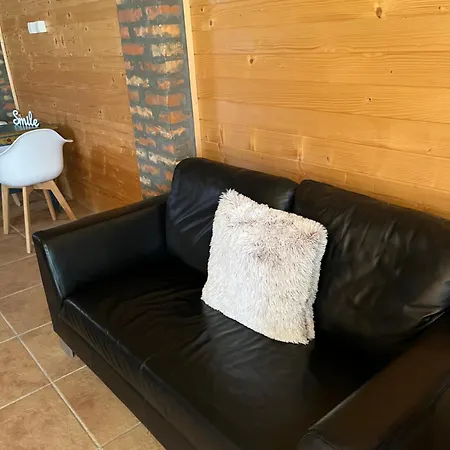 Etno Selo Markovi Konaci * Sremski Karlovci