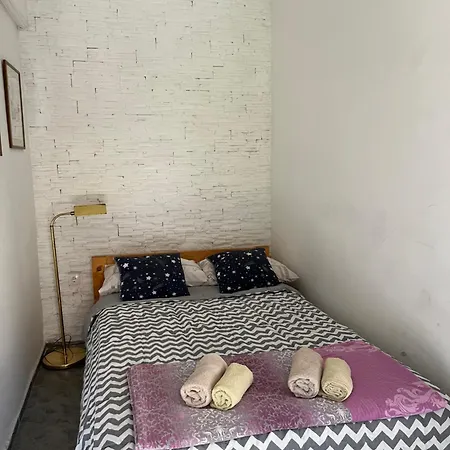 Hotel Etno Selo Markovi Konaci