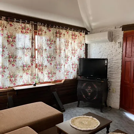 Etno Selo Markovi Konaci * Sremski Karlovci