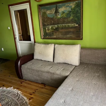 Hotel Etno Selo Markovi Konaci Sremski Karlovci